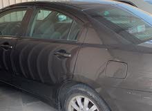 جالانت 2011 جالانت 2011