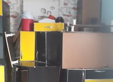 دولاب للبيع نظيف مشالله 0924863045 دولاب للبيع نظيف مشالله 0924863045