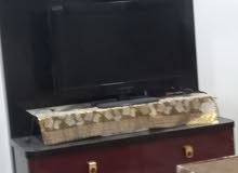 ميز بلازمه فقط ميز بلازمه فقط