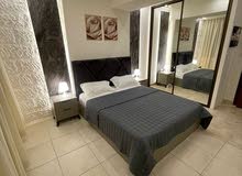 120m2 2 Bedrooms Apartments for Rent in Aqaba Al Sakaneyeh 5