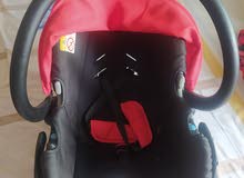 baby car seat كرسي سياره baby car seat كرسي سياره