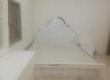 apartment for rent at Dammam (negotiable) apartment for rent at Dammam (negotiable)