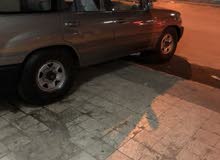 تماتيك تماتيك