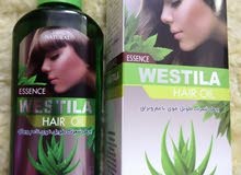 اصلي 100 ٪ اصلي 100 ٪