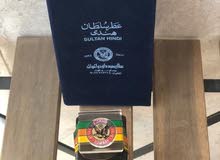 عطر سلطان هندي قديم عطر سلطان هندي قديم