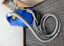Powr-Flite Carpet,sofa and curtain Cleaner Powr-Flite Carpet,sofa and curtain Cleaner