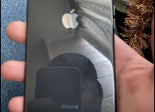 iPhone 8 Plus iPhone 8 Plus