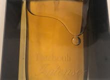 عطر فرانسي عطر فرانسي