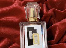 عطور ر عطور ر