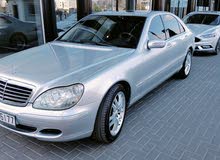قطع غواصة s350