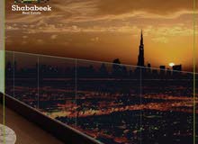 شقق للبيع بالاقساط في دبي شقق للبيع بالاقساط في دبي