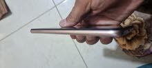 Infinix Hot 12 Play 64 GB in Amman