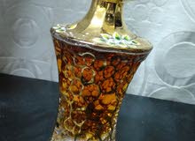 دهن عود اصلي اصلي دهن عود اصلي اصلي