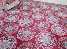 4 Good Quality Carpets 4 Good Quality Carpets