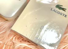Lacoste perfume Lacoste perfume