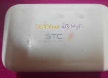 مودم يدعم 4G مودم يدعم 4G