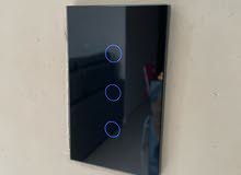 smart switch