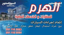 منزل ارضي مستقل للايجار في الهضبة الكيزة منزل ارضي مستقل للايجار في الهضبة الكيزة