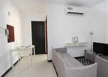 Affordable 1 bhk brand new flat in Hoora, reduced price Affordable 1 bhk brand new flat in Hoora, reduced price