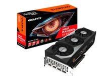 rx 6800 xt gpu rx 6800 xt gpu