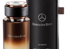عطر رجالي اصلي مرسيدس بنز لابرفيوم عطر رجالي اصلي مرسيدس بنز لابرفيوم