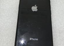 Apple iPhone 8 256 GB in Sana'a