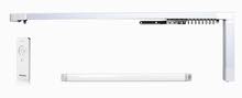 Smart curtain for sale Smart curtain for sale