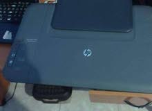 طابعة hp طابعة hp