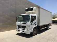 Hyundai Other 2017 in Kuwait City