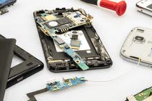 technician in the repair and maintenance technician in the repair and maintenance