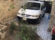 دوج سبعة راكب 2000 دوج سبعة راكب 2000