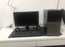 i5 computer