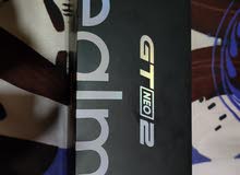 موبايل للبيع موبايل للبيع
