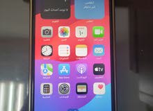 ايفون xs max  للبيع