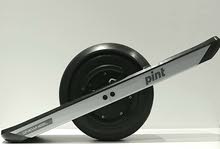 ONEWHEEL PINT FOR SALE