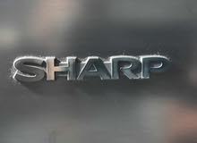 Sharp Refrigerators in Amman