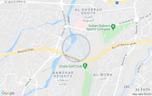 غرف راقيه واسعه ونظيفه في الموالح والخوض وكذالك الغبره والانصب للنساء غرف راقيه واسعه ونظيفه في الموالح والخوض وكذالك الغبره والانصب للنساء