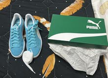 Puma shoes Puma shoes