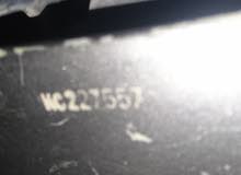 دراجه سيام 140 للبيع 350 دراجه سيام 140 للبيع 350