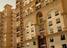 210m2 4 Bedrooms Apartments for Sale in Cairo Zahraa Al Maadi