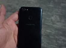 oppo f5 4/64 front glass damdge oppo f5 4/64 front glass damdge