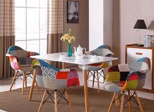 new style dining tables with 4 chairs new style dining tables with 4 chairs