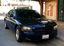 Dodge Charger 2006 in Southern Governorate