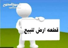 ارض للبيع بالتقسيط على 3 سنوات فى ارقى الكومبوندات فى دبى لاند ارض للبيع بالتقسيط على 3 سنوات فى ارقى الكومبوندات فى دبى لاند