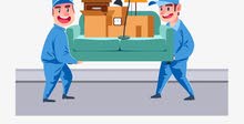 نقل عفش الكويت نقل عفش الكويت
