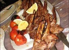 ابحث عن عمل في مجال المطاعم ابحث عن عمل في مجال المطاعم