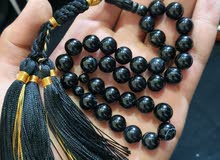مسابيح احجار كريمة و راقية مسابيح احجار كريمة و راقية