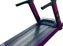 جهاز جري جديد امريكي cybex جهاز جري جديد امريكي cybex