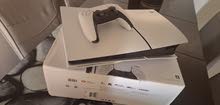 Ps5 بحالة الوكاله
