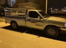نقل عام نقل عام